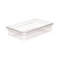 Bac Camview Cambro GN 1/6 100mm
