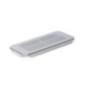 Egouttoir inox GN1/3 Gastro M