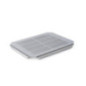 Egouttoir inox GN2/3 Gastro M