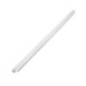 Entretoise Gastronorme inox 530mm Vogue