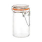 Mini bocaux à conserves 70ml Vogue (Lot de 12)