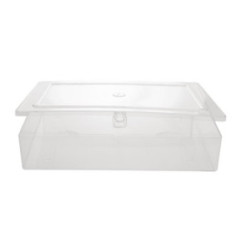 Boîte de rangement pour chocolats Schneider