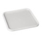 Couvercles pour bacs à glace 10L (lot de 40)