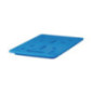 Plaque eutectique froide Cambro GN 1/1