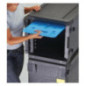 Plaque eutectique froide Cambro GN 1/1