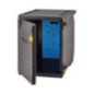 Plaque eutectique froide Cambro GN 1/1