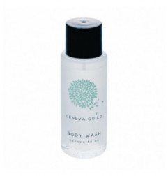 Gel douche Geneva Guild (Lot de 300)