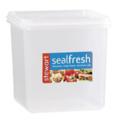 Petite boîte hermétique à légumes Seal Fresh 1,8L