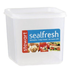 Boîte hermétique à gâteaux Seal Fresh 800ml