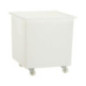 Conteneur de stockage mobile Fletcher 72L