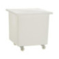 Conteneur de stockage mobile Fletcher 72L