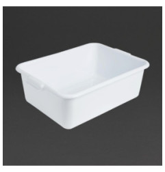 Conteneur alimentaire Vogue 32L