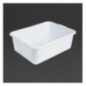 Conteneur alimentaire Vogue 32L