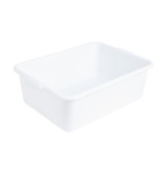Conteneur alimentaire Vogue 32L