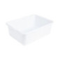 Conteneur alimentaire Vogue 32L