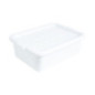 Conteneur alimentaire Vogue 32L