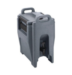 Conteneur isotherme pour boissons Ultra Camtainer Cambro 10,4L