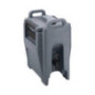 Conteneur isotherme pour boissons Ultra Camtainer Cambro 10,4L