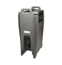 Conteneur isotherme pour boissons Ultra Camtainer Cambro 19,9L