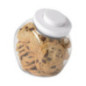 Bocal à cookies Pop OXO Good Grips 