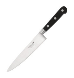 Couteau de cuisinier Deglon Sabatier 150mm