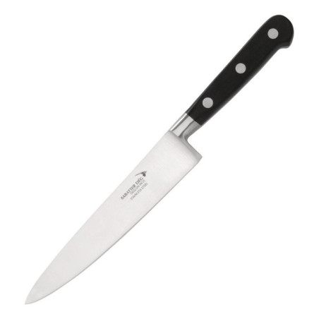 Couteau de cuisinier Deglon Sabatier 150mm