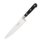 Couteau de cuisinier Deglon Sabatier 150mm