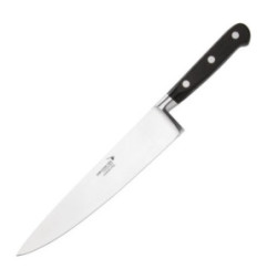 Couteau de cuisinier Deglon Sabatier 205mm