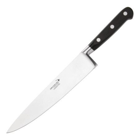 Couteau de cuisinier Deglon Sabatier 205mm