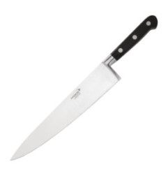 Couteau de cuisinier Deglon Sabatier 255mm