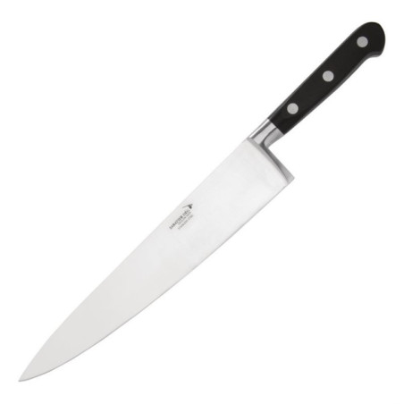 Couteau de cuisinier Deglon Sabatier 255mm