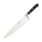 Couteau de cuisinier Deglon Sabatier 255mm