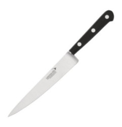 Couteau à filet Deglon Sabatier 150mm