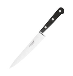 Couteau filet de sole Deglon Sabatier 17cm