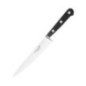 Couteau filet de sole Deglon Sabatier 17cm