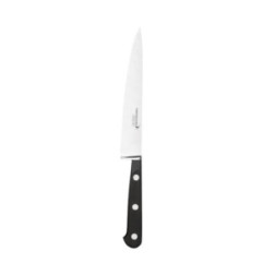 Couteau filet de sole Deglon Sabatier 17cm