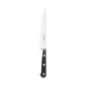 Couteau filet de sole Deglon Sabatier 17cm