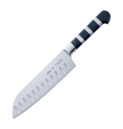 Couteau Santoku Dick 1905 180mm