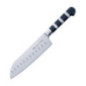 Couteau Santoku Dick 1905 180mm