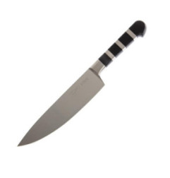 Couteau de cuisinier Dick 1905 215mm