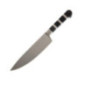 Couteau de cuisinier Dick 1905 215mm