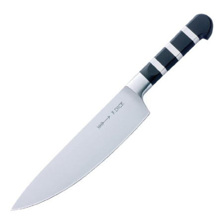 Couteau de cuisinier Dick 1905 215mm