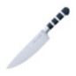 Couteau de cuisinier Dick 1905 215mm