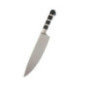 Couteau de cuisinier Dick 1905 215mm