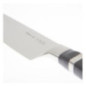 Couteau de cuisinier Dick 1905 215mm
