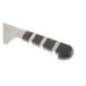Couteau de cuisinier Dick 1905 215mm