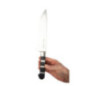 Couteau de cuisinier Dick 1905 215mm