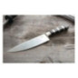 Couteau de cuisinier Dick 1905 215mm