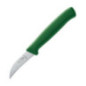 Couteau bec d'oiseau Dick Pro-Dynamic HACCP vert 50mm