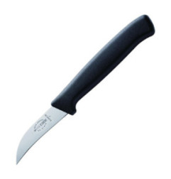 Couteau bec d'oiseau Dick Pro Dynamic 5cm